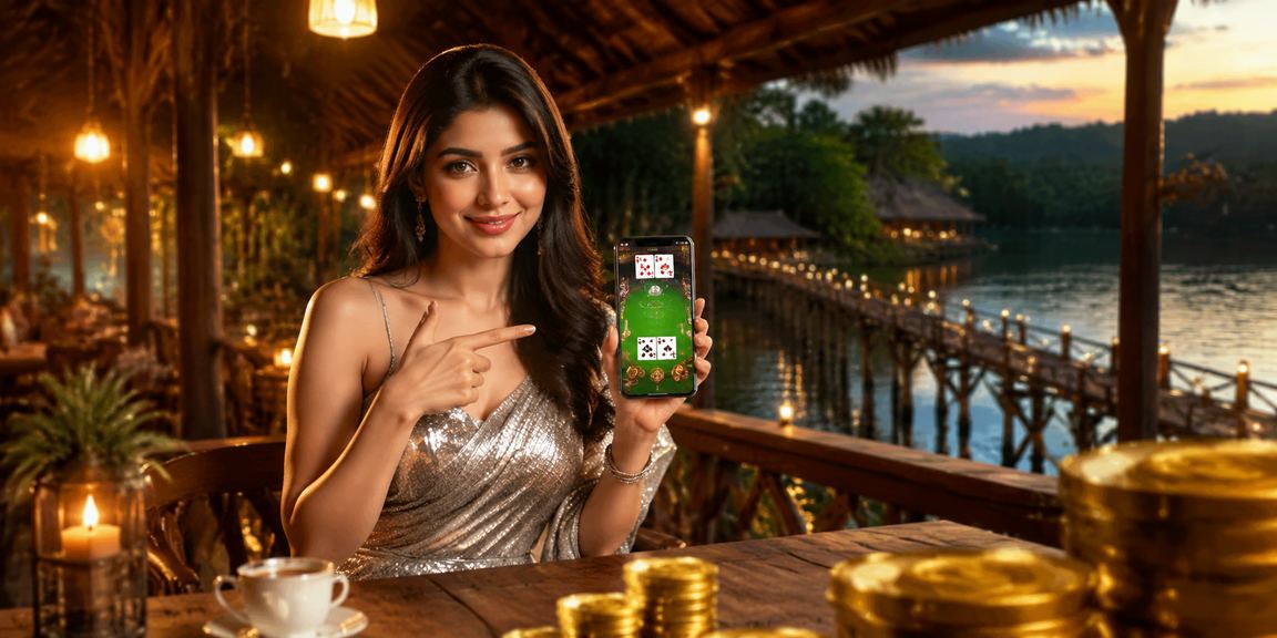 চট্টগ্রামে বেটিং কৌশল বিশ্লেষণ সেশন
