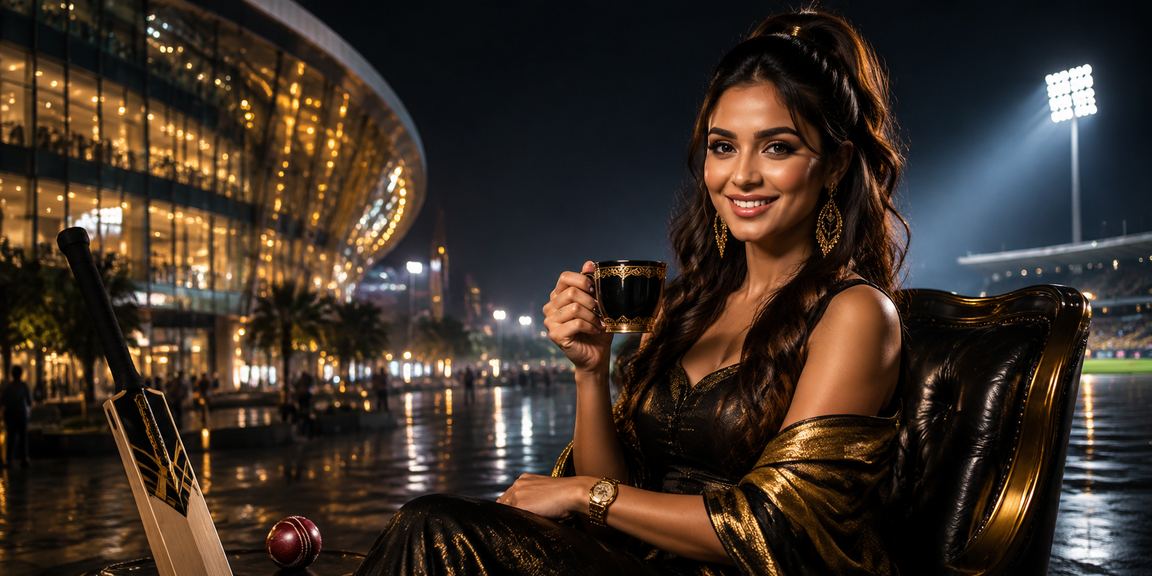 ঢাকায় ক্রিকেট বেটিং বিশ্লেষণ করছেন একজন বাংলাদেশি ব্যবহারকারী