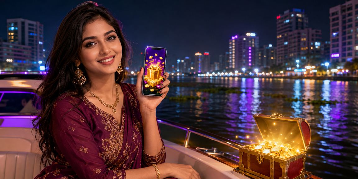 ঢাকায় cv9990 পেমেন্ট বোনাস ও ডিপোজিট অফার উপভোগ করছেন একজন বাংলাদেশি ব্যবহারকারী