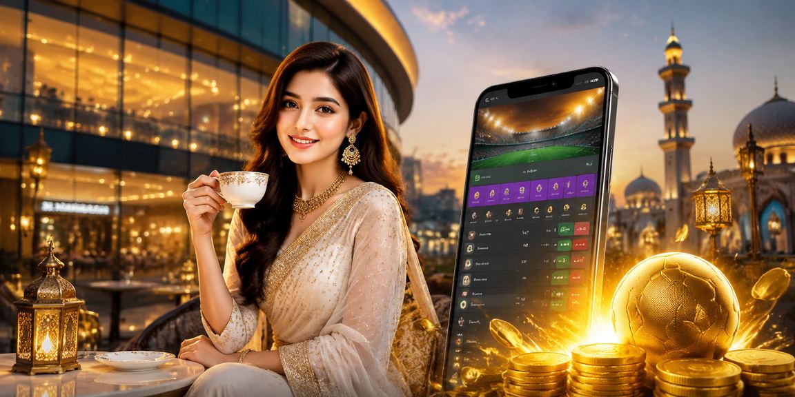 গাজীপুরে মোবাইলে ক্যাসিনো ও হাই রোলার বেটিং অভিজ্ঞতা