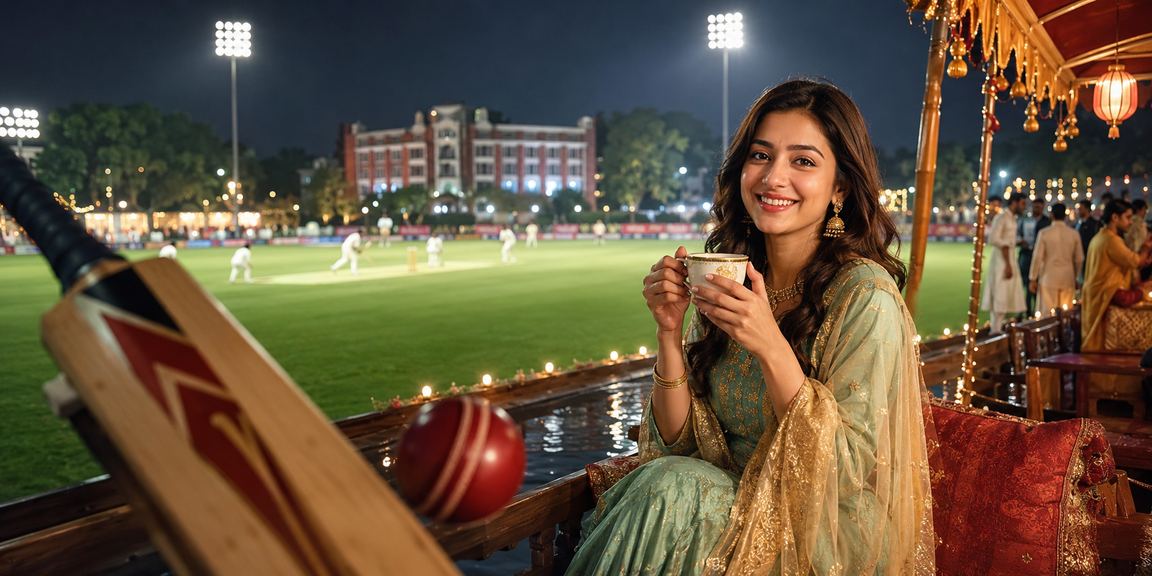 ময়মনসিংহে ঈদ উৎসবে ক্রিকেট বেটিং উৎসাহীরা cv9990 ব্যবহার করছেন