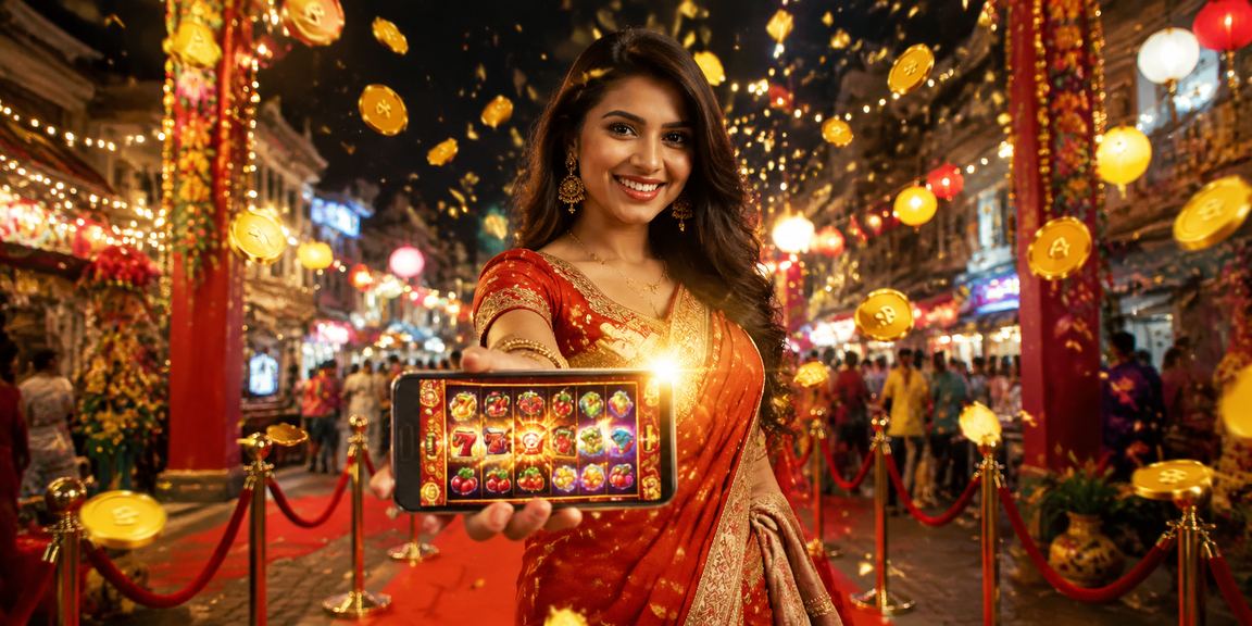 নারায়ণগঞ্জে ঈদ উৎসবে মোবাইল দিয়ে cv9990 বেটিং প্ল্যাটফর্ম ব্যবহার করছেন একজন ব্যবহারকারী