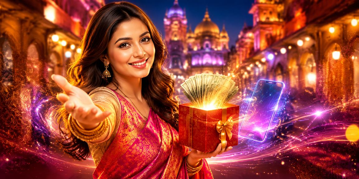 রাজশাহীতে অনলাইন বেটিং উপভোগ করছেন একজন সদস্য