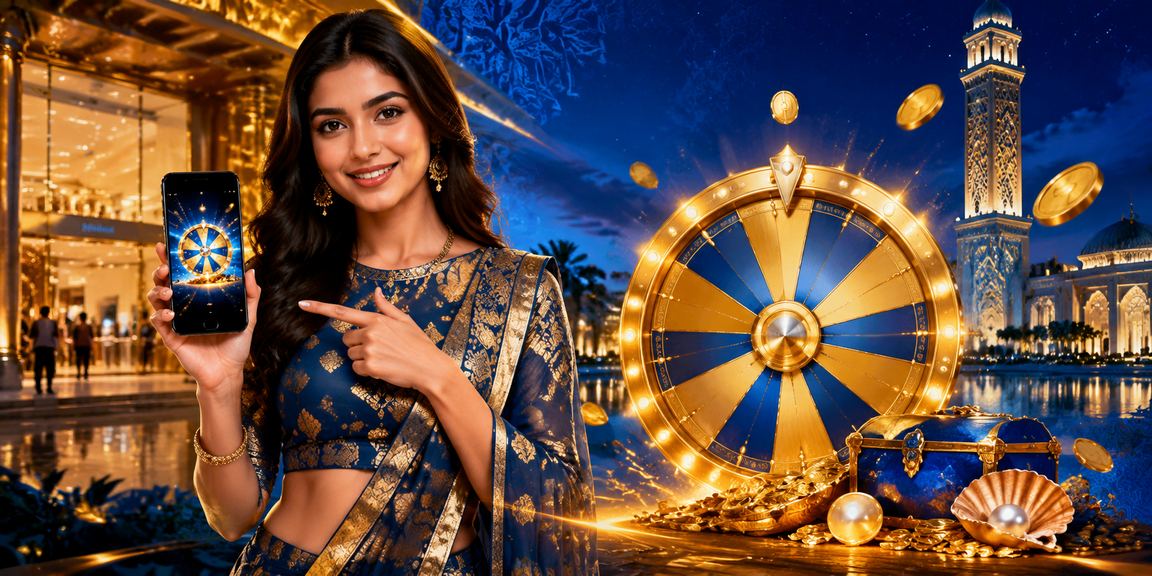 রংপুরে গ্রাহক সেবায় সহায়তা নিচ্ছেন একজন সদস্য
