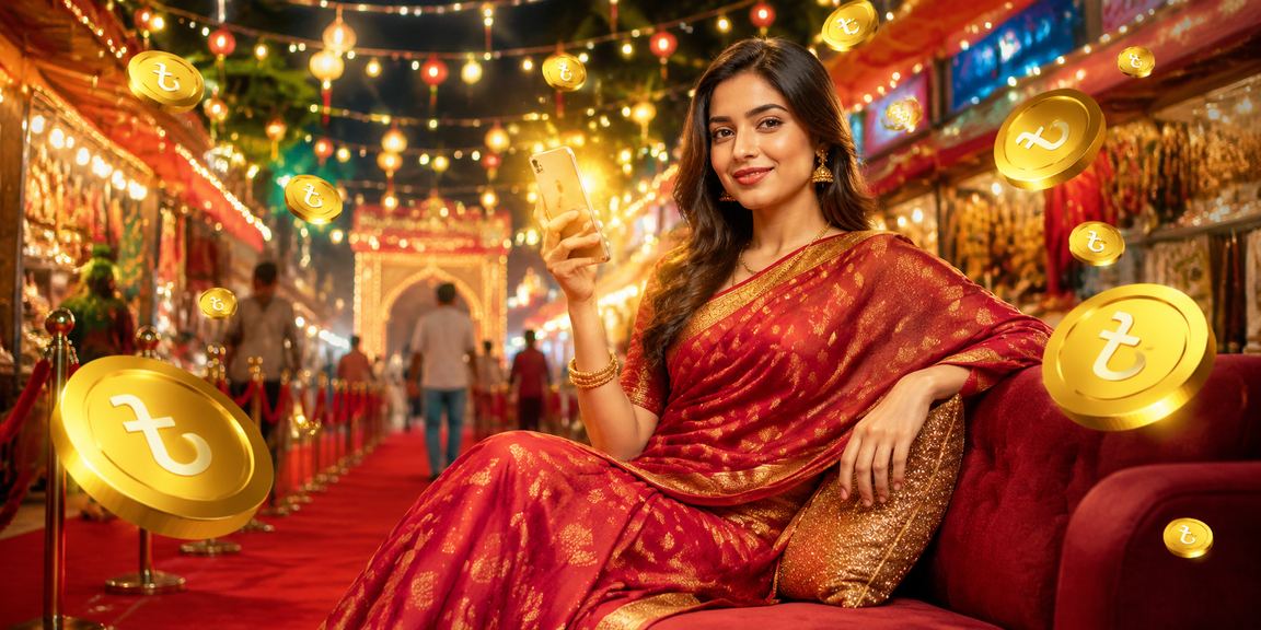 রংপুরে মোবাইলে পেমেন্ট ও বেটিং বিশ্লেষণ দেখছেন একজন ব্যবহারকারী