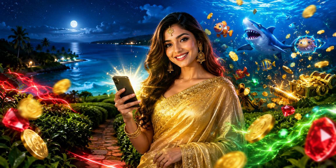 সেন্ট মার্টিনে cv9990 গেম ও মোবাইল পেমেন্ট ব্যবহারকারী