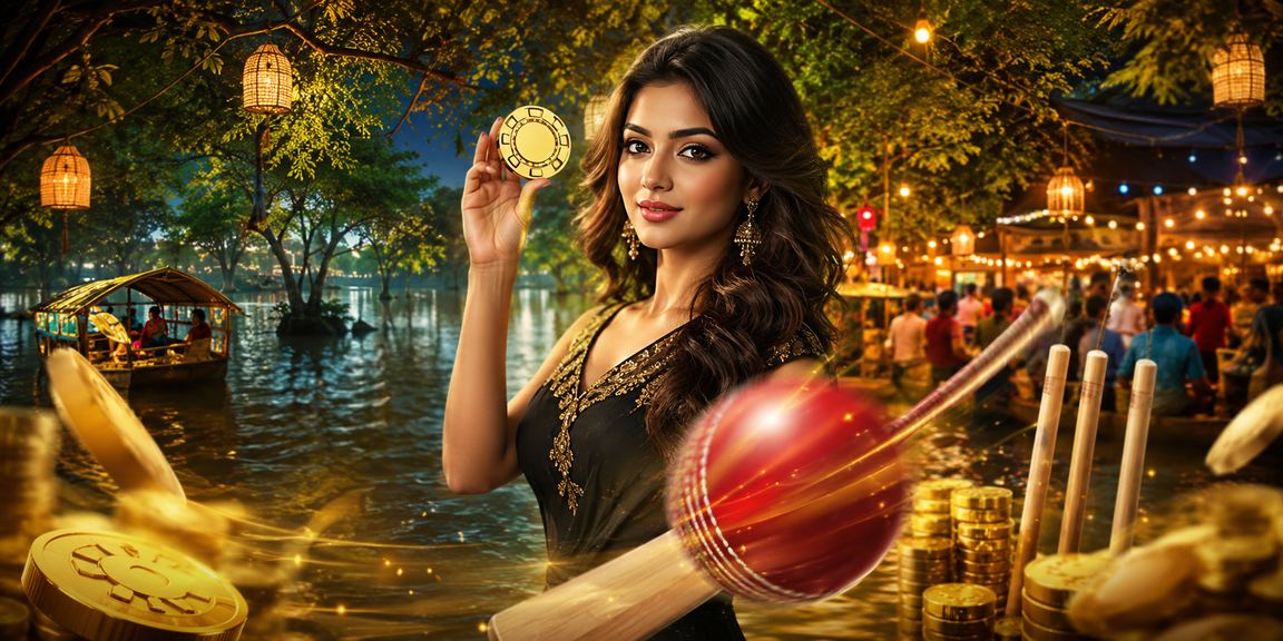 সিলেটে cv9990 - এ বাংলাদেশি টাকায় ক্রিকেট বেটিং পেমেন্ট প্রক্রিয়া
