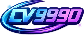 cv9990